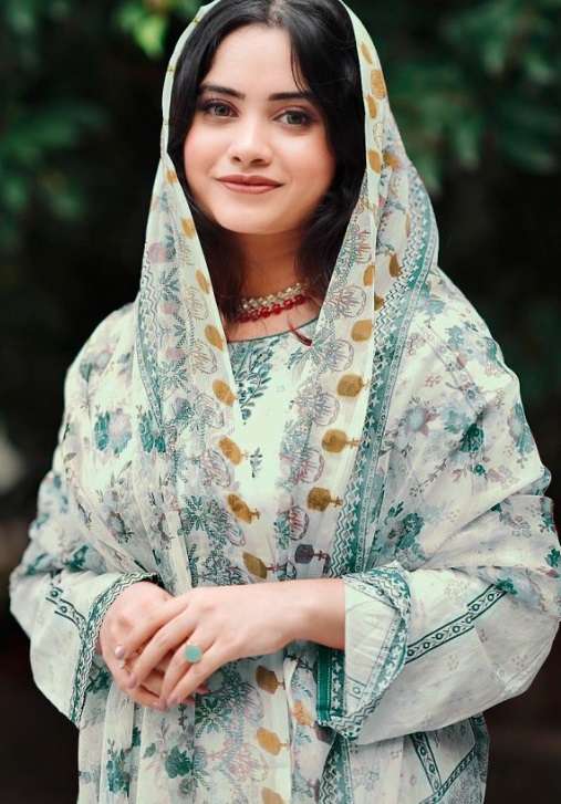 Hit Dno 506 & 507 by Taj 